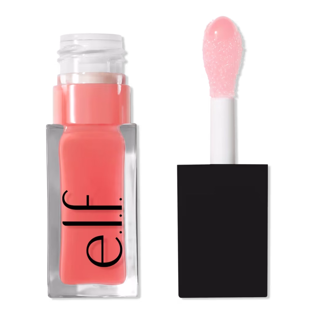 The New Era of Beauty: Confidence, Creativity & Care