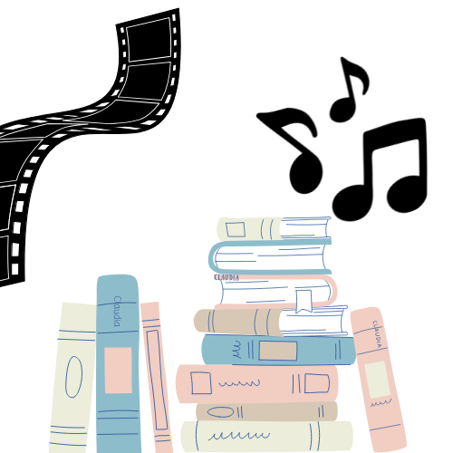 What Makes Alibris Special: Discounts, Services & What to Watch Out For