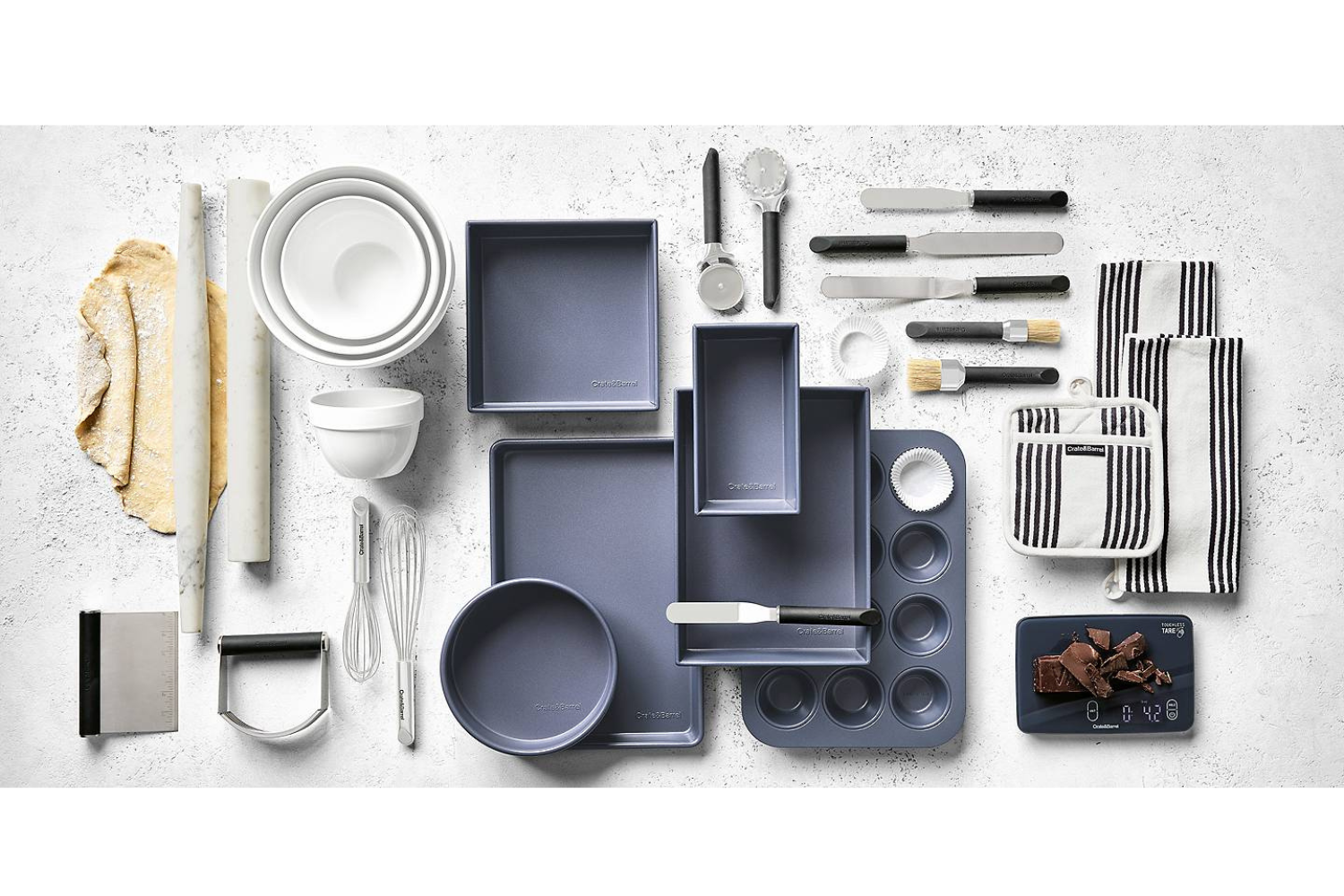 Affordable Kitchen Gadgets That Actually Work