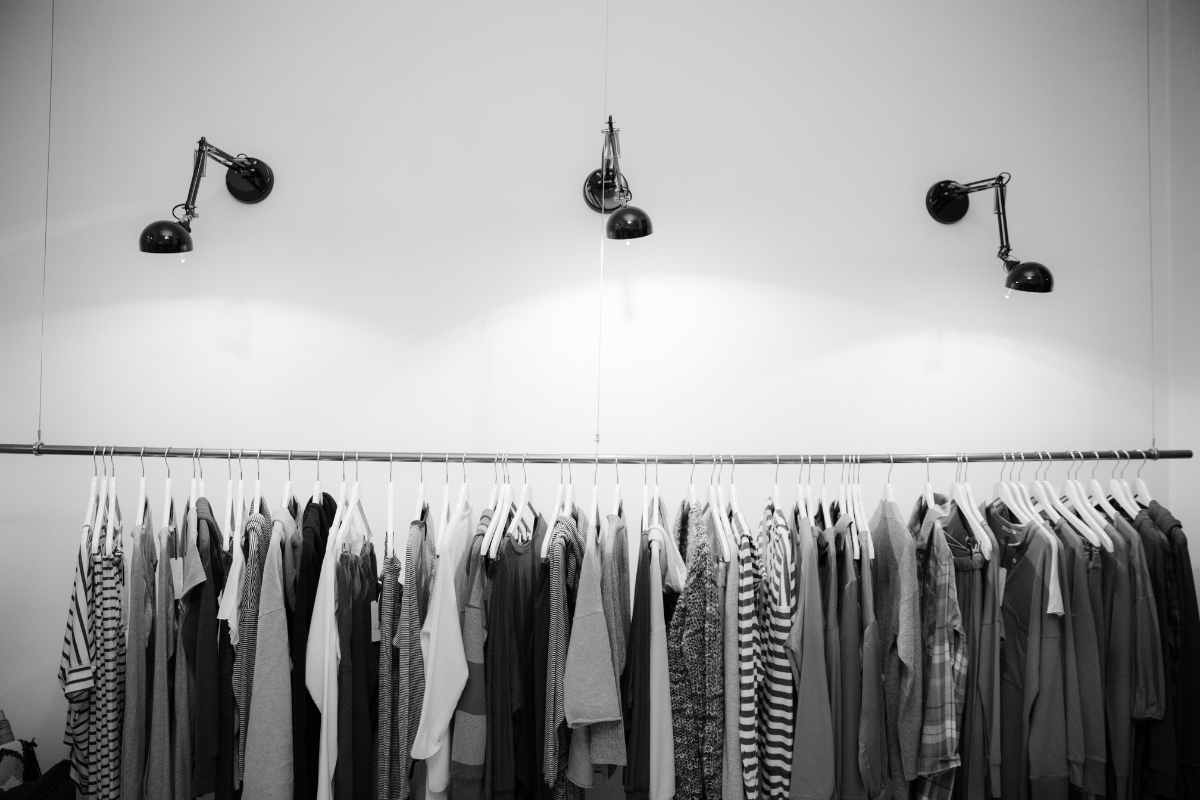 Fast Fashion in 2025: Affordable Style, and Smart Shopping
