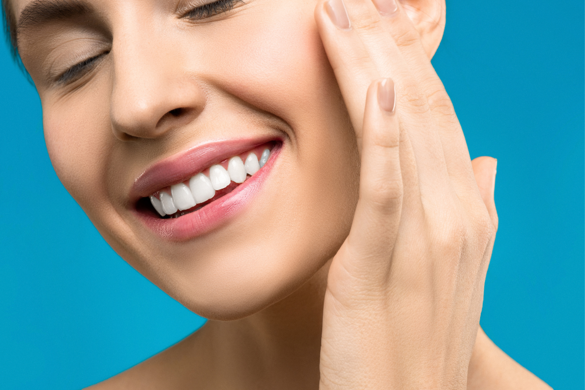 Three Types Of Dental Implants You Must Know About