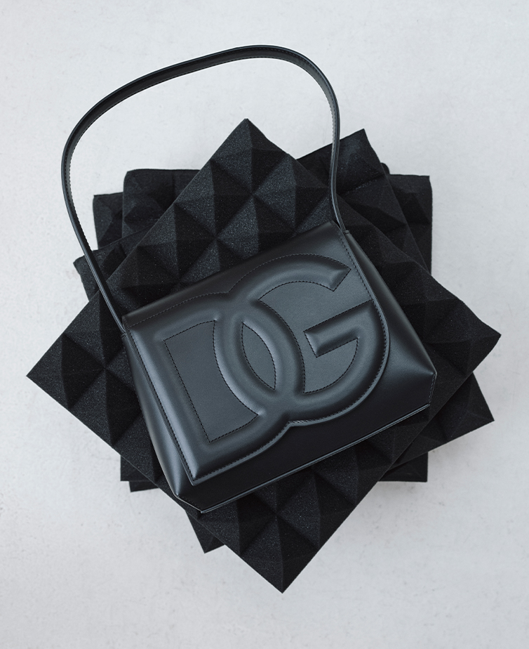 The New Era of Fashion: Where Style Meets Accessibility