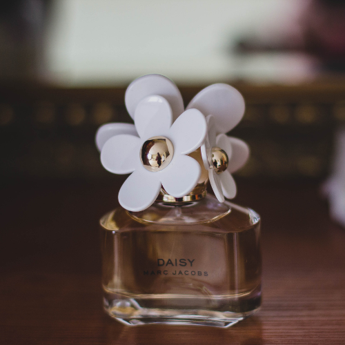 The Scent of Now: Top Trending Fragrances This Season