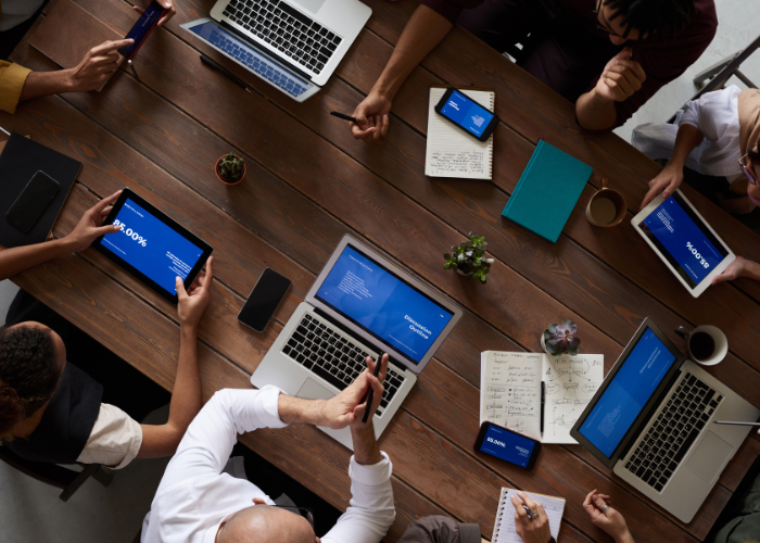 Simplifying Legal Matters: How LegalZoom Helps Individuals and Businesses Thrive