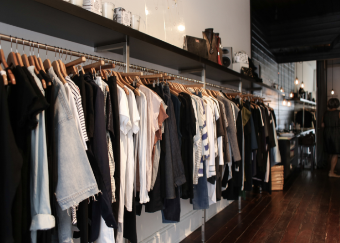 The Modern Guide to Men’s Clothing – How to Dress with Style and Confidence