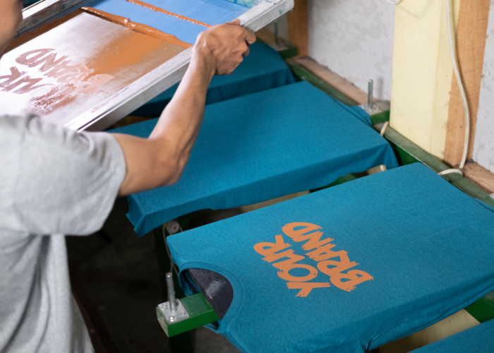 The Growing Popularity of Online Printing Services