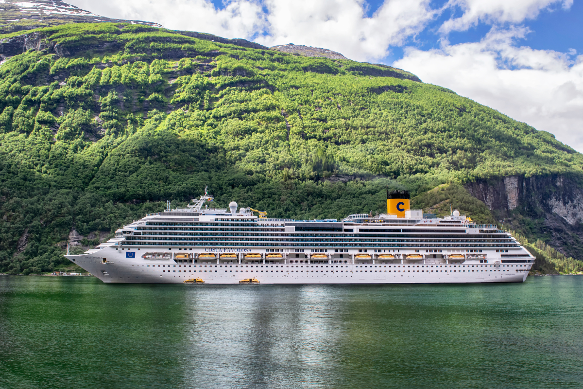 The Ultimate Guide to Planning Your Perfect Cruise Vacation