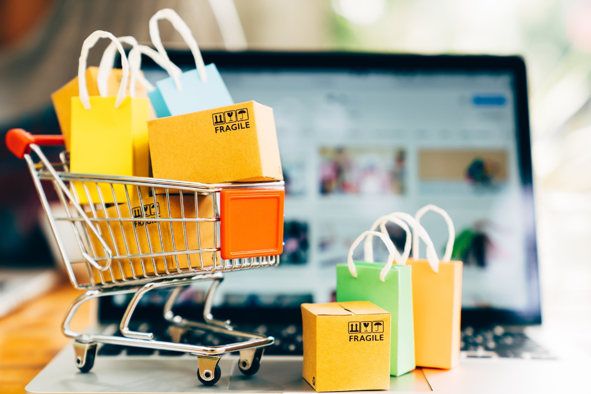 Temu 101: How to Find the Best Deals and Products