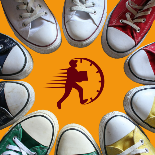 How One Simple Order Changed the Way I Shop