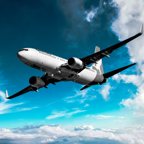 Exploring the World Made Easy: How Expedia Is Redefining Travel