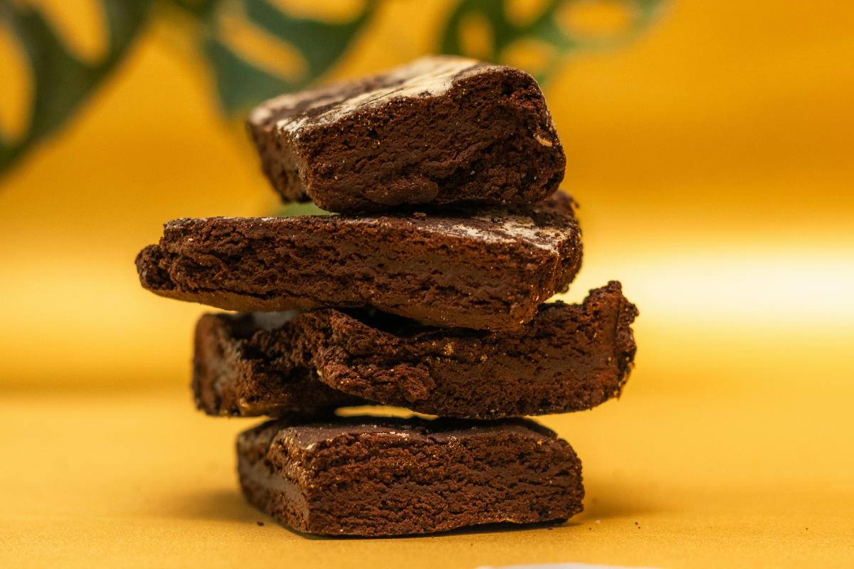 Best Healthy Snacks You Can Only Get at Sam’s Club