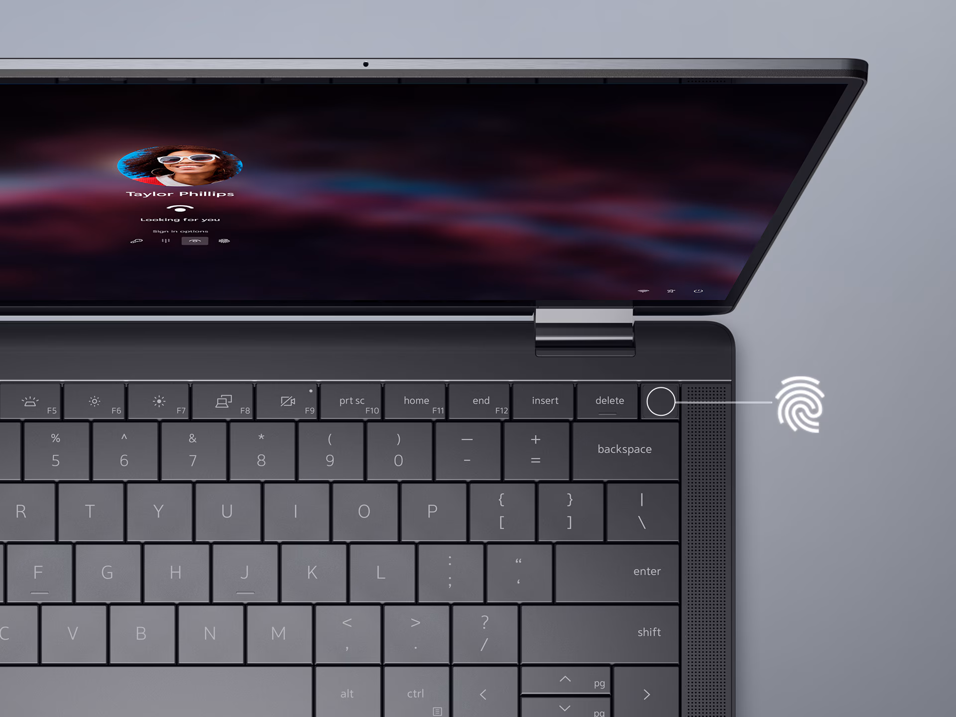 How Computers and Electronics Shape Our World