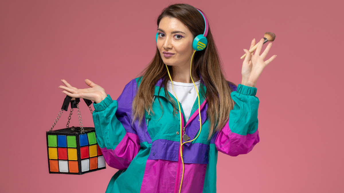 Banggood 2025: Find the Best Deals on Gadgets, Fashion & More