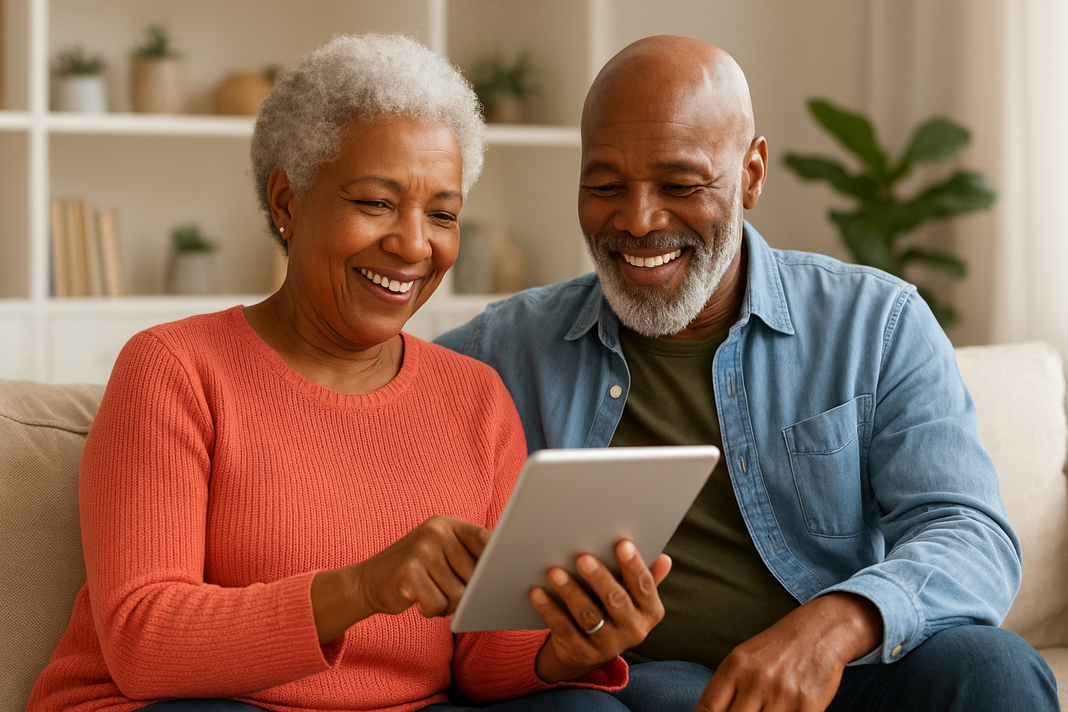 Cut Your 2025 Costs With AARP