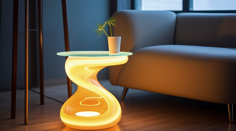 How Easy It Is to Control Govee Smart Lights