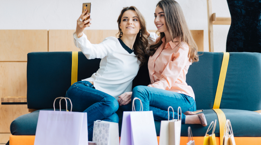 How To Find the Best Deals on Banggood