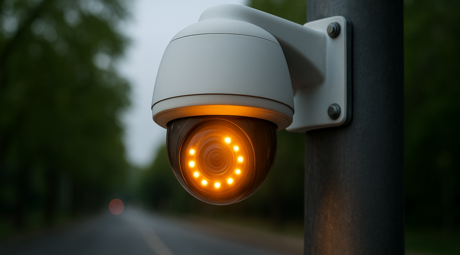 Key Features to Consider