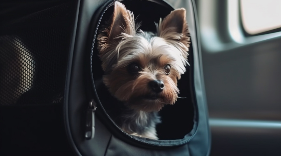 Staying Safe and Comfortable Abroad