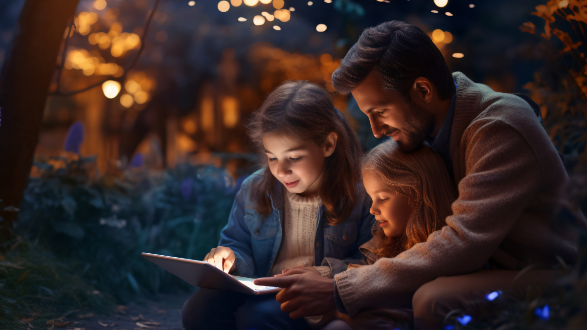 Unlocking Your Roots: A Complete Guide to Exploring Family History on Ancestry.com