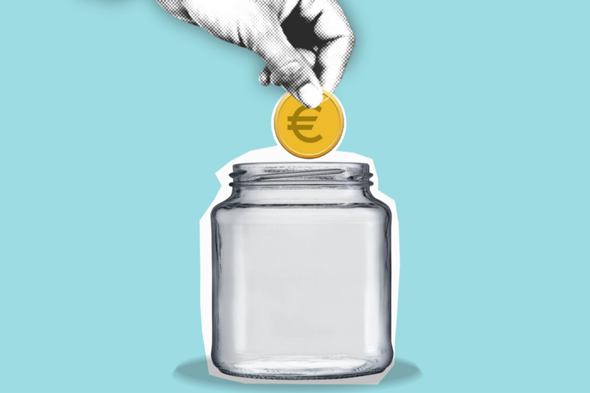 How to Save Hundreds on Phone Bills