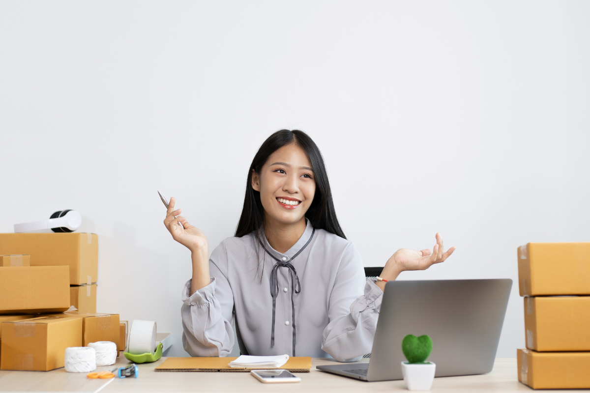 How to Sell on Whatnot: A Guide for New Sellers