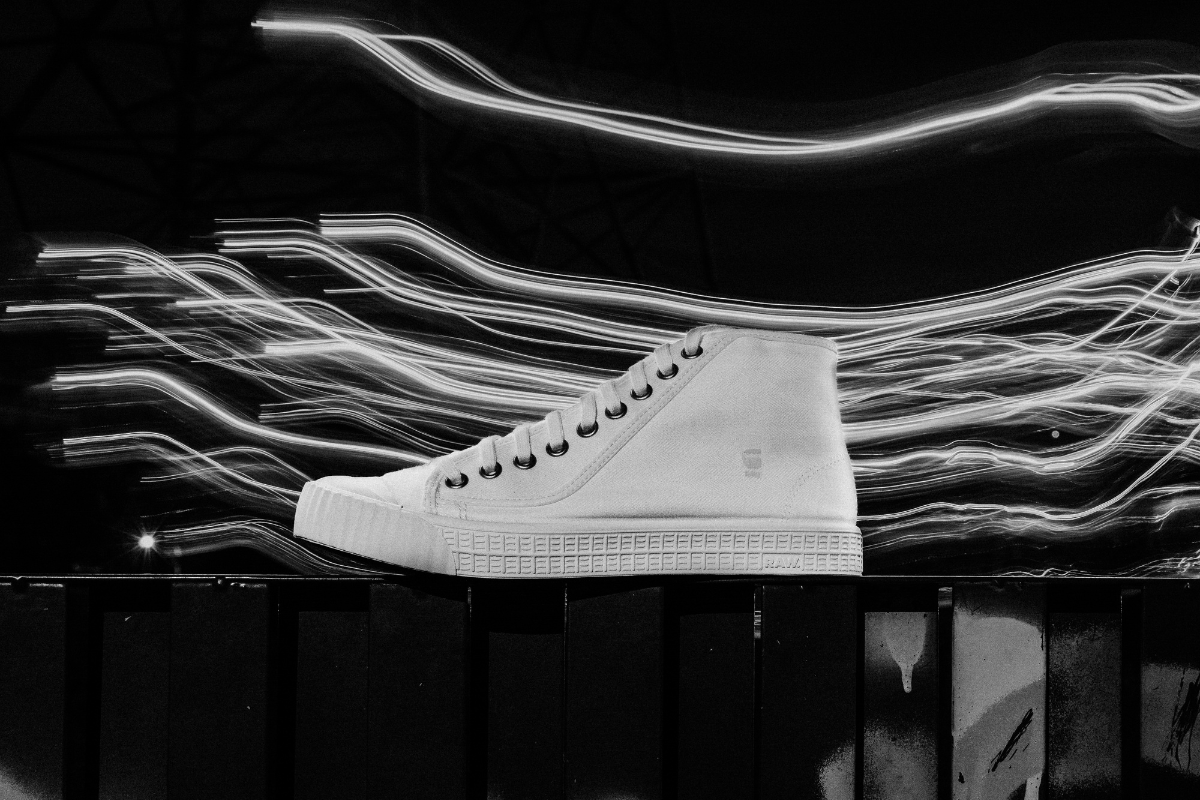 What to Expect from Finish Line’s Upcoming Promotions