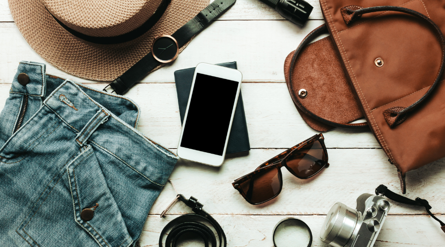 What Items Are Popular on Banggood in 2025