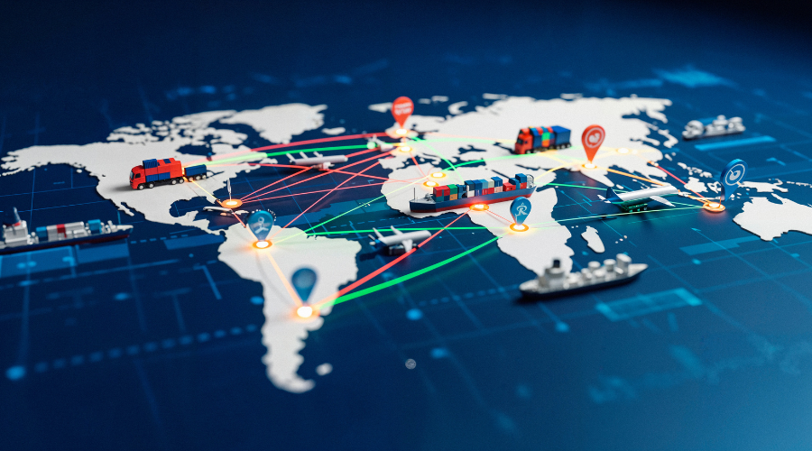 Why Easyship Helps eCommerce Stores Grow