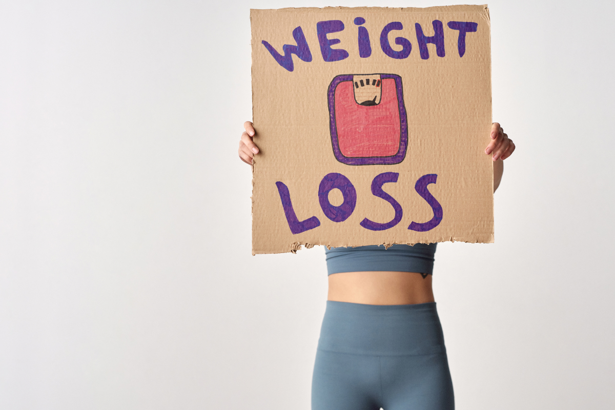 Telemedicine for Weight Loss: Trends, Benefits & What Direct Meds Represents