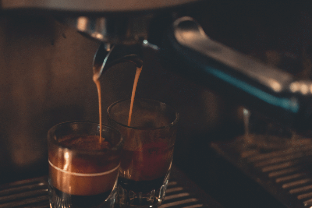 The Boldest Brews: A Deep Dive into Black Rifle Coffee’s Signature Blends