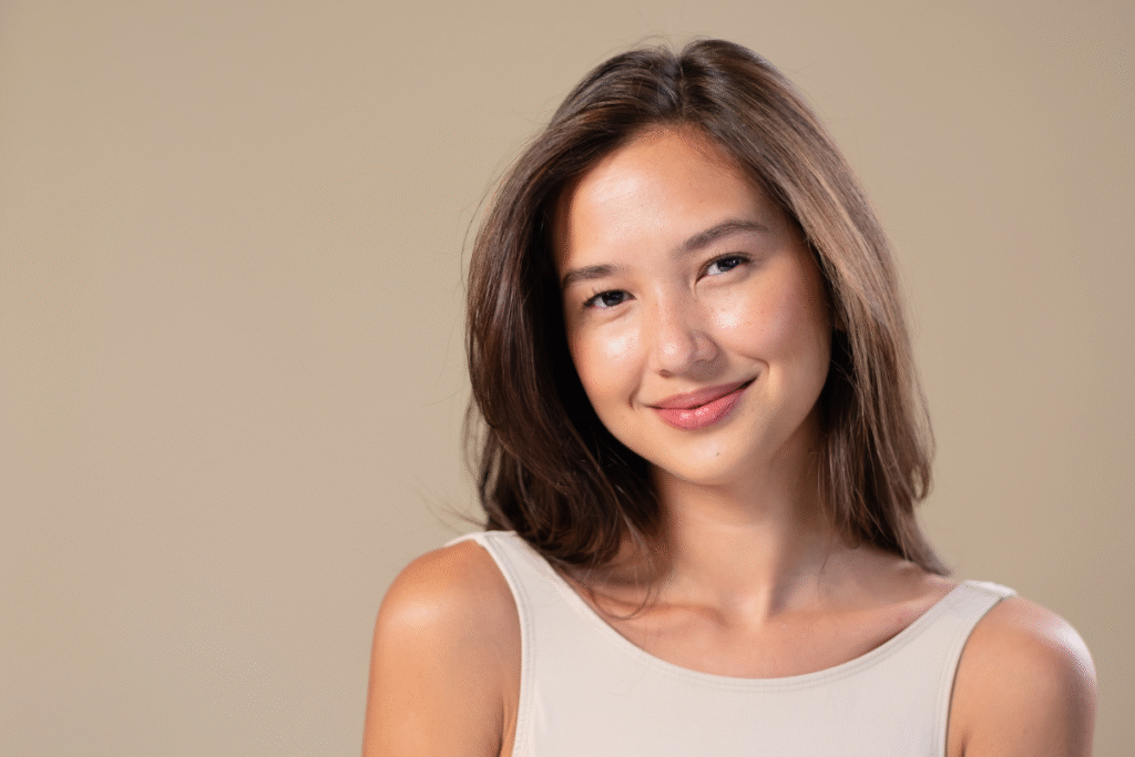 Why Skin Repair Happens at Night: The Magic of Advanced Night Repair