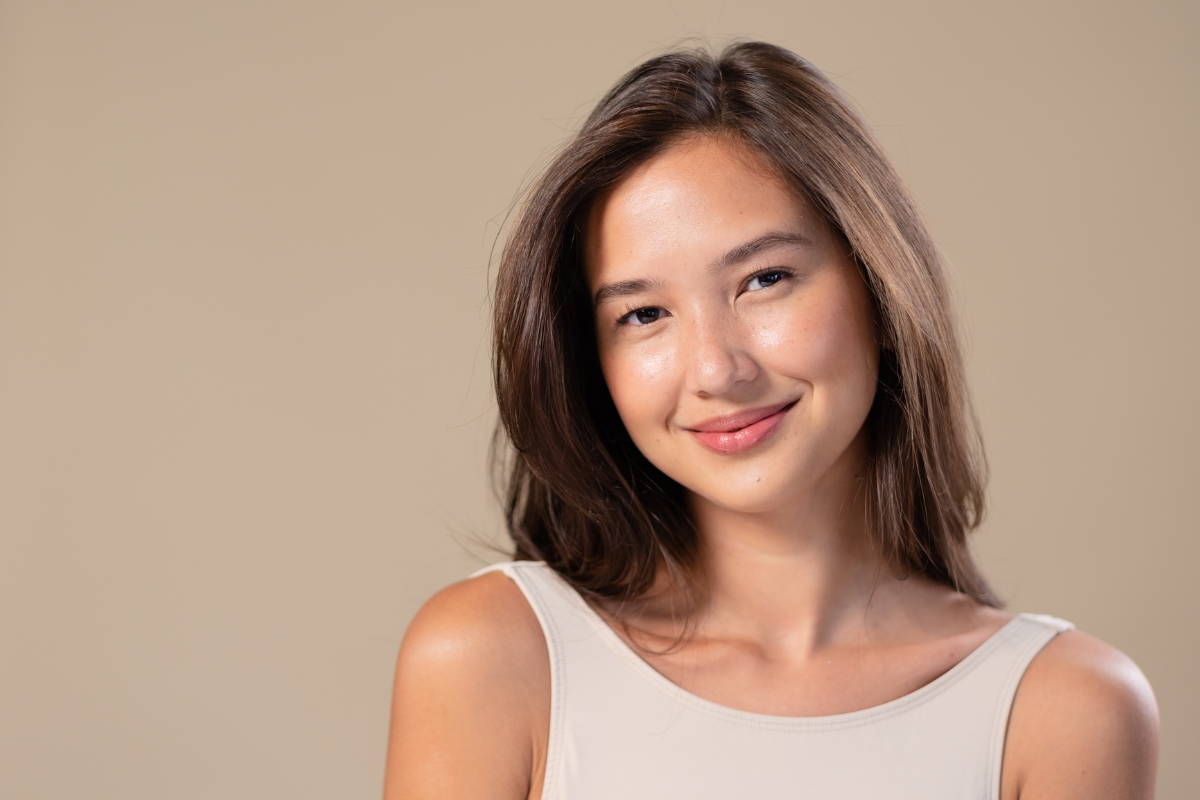 Why Skin Repair Happens at Night: The Magic of Advanced Night Repair