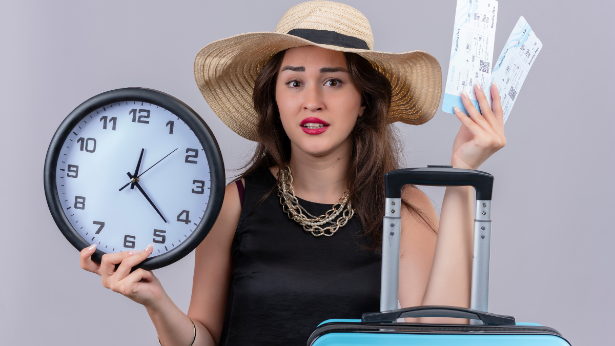 Best Last-Minute Vrbo Deals for Holiday Travel 2026