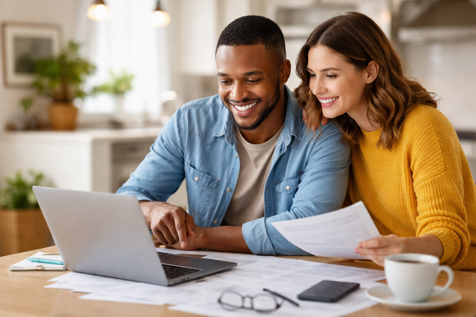 Why State Farm Insurance Is a Smart Choice for You