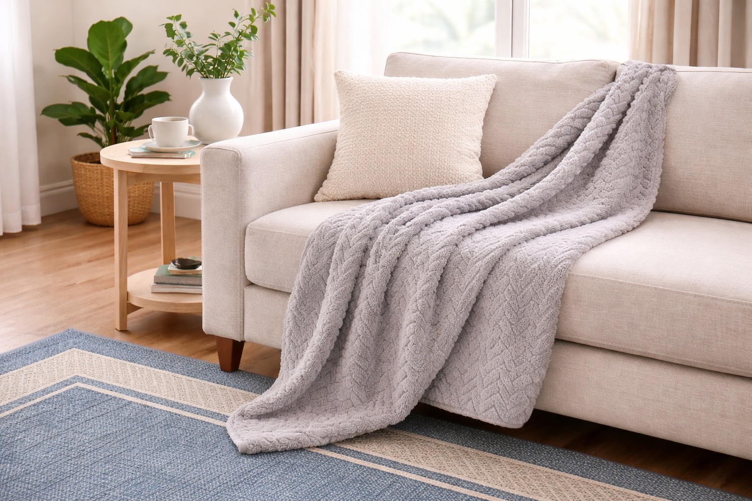 7 Surprising Kohl’s Home Finds That Are Quietly Becoming Customer Favorites