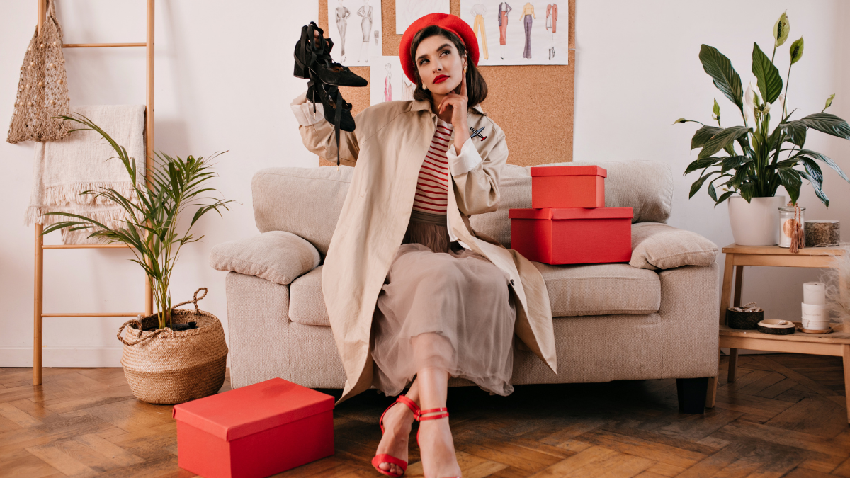 Decorating on a Budget: Chic Ideas That Don’t Break the Bank