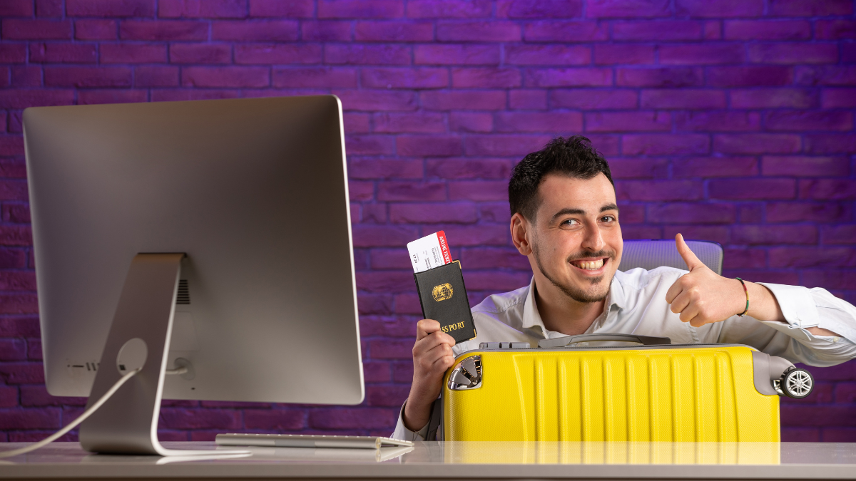 How to Use Expedia’s Packages, Deals & Filters Like a Pro