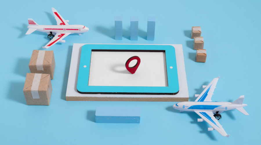 STEP 5: Hidden Tools Most People Ignore