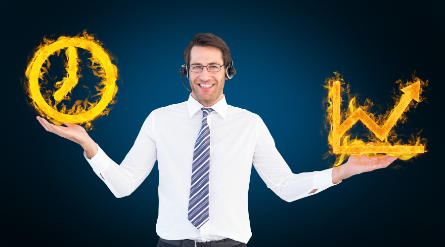 Step 3: Scan the Reviews