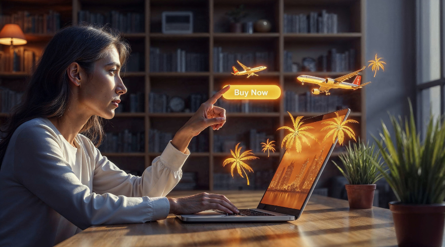 Tips to Score the Best Deals