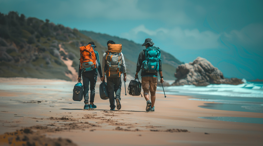 Unique & Offbeat Experiences