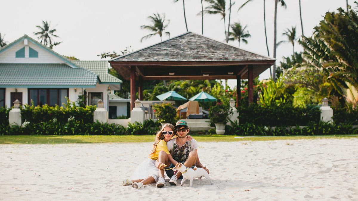 Unique Vrbo Vacation Rentals for Honeymoons & Romantic Getaways 2026