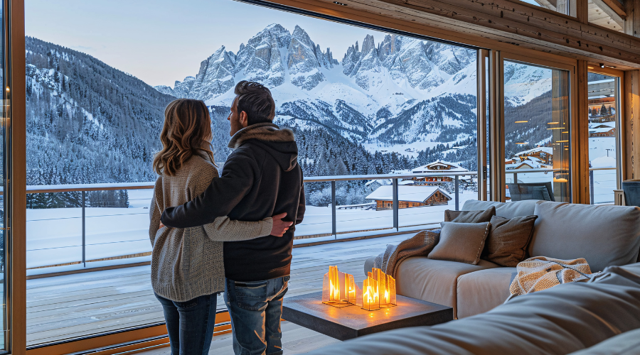 Watch the Fees (They Can Destroy a Good Deal)