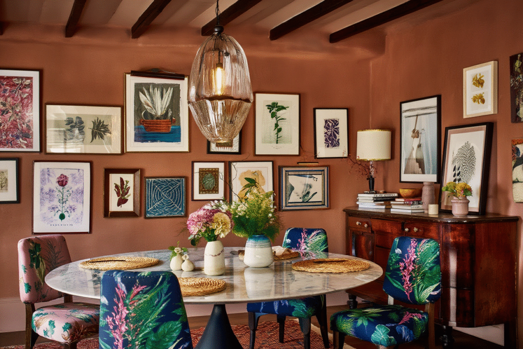 Anthropologie: Shop Unique Fashion & Home Finds