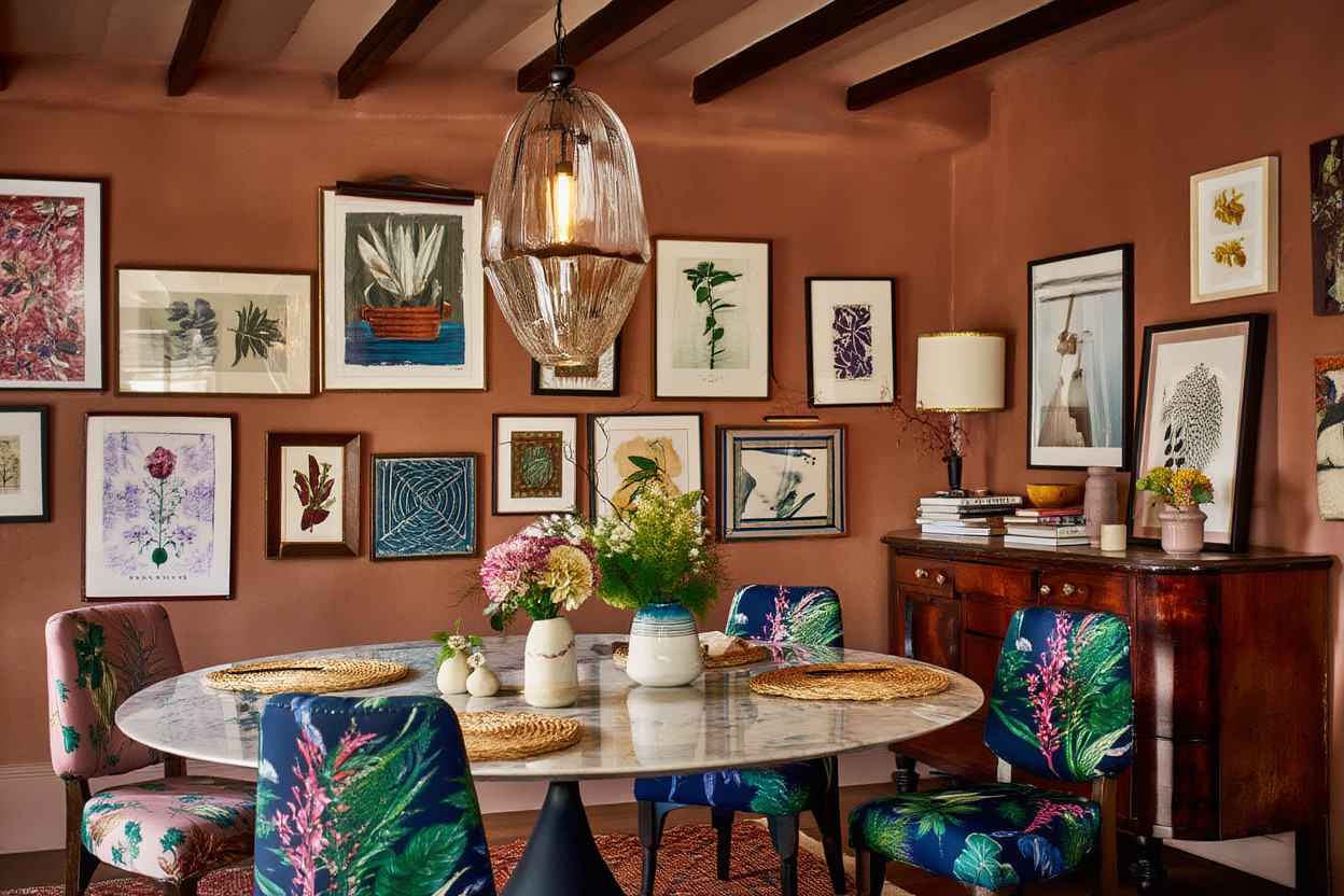 Anthropologie: Shop Unique Fashion & Home Finds