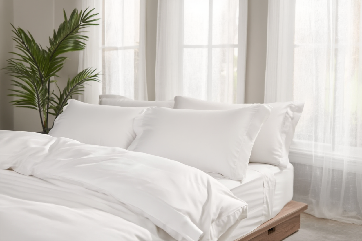 Upgrade Your Comfort with Cariloha: The Ultimate Shopping Guide