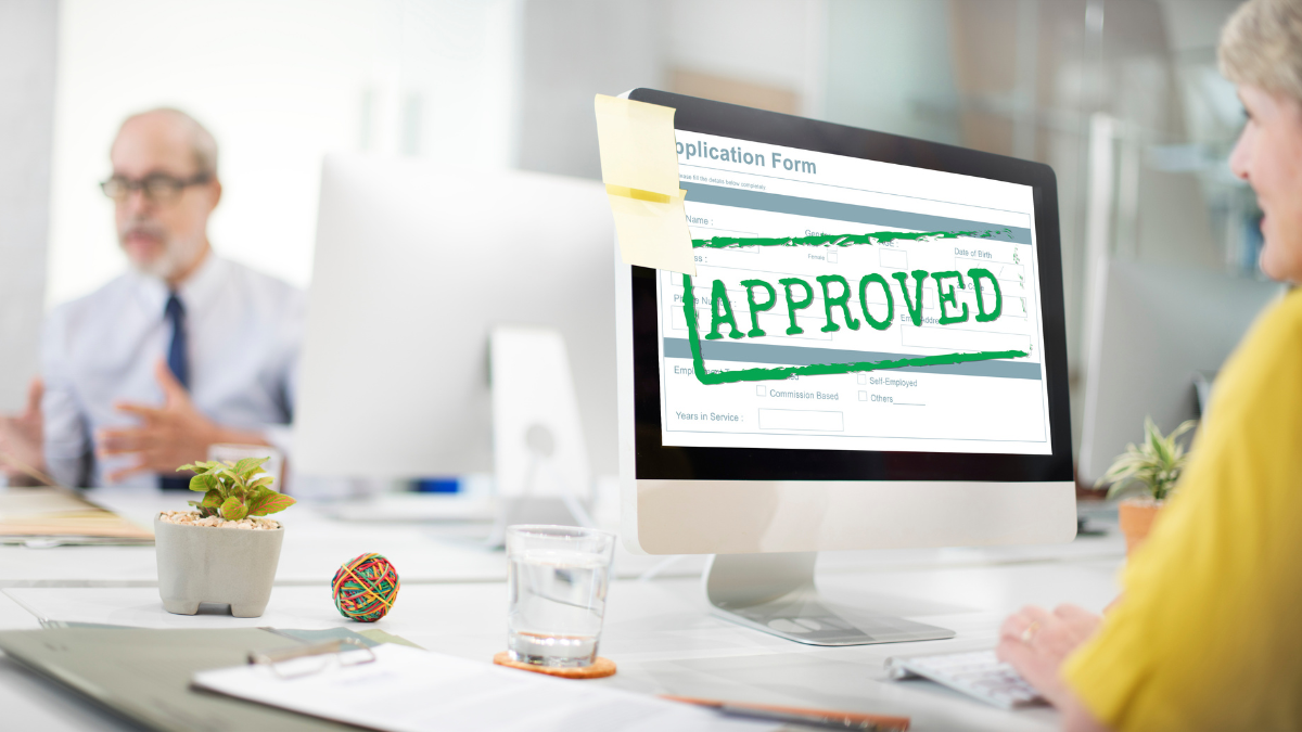 Alamy Licensing Explained: How to Choose the Right License for Your Project