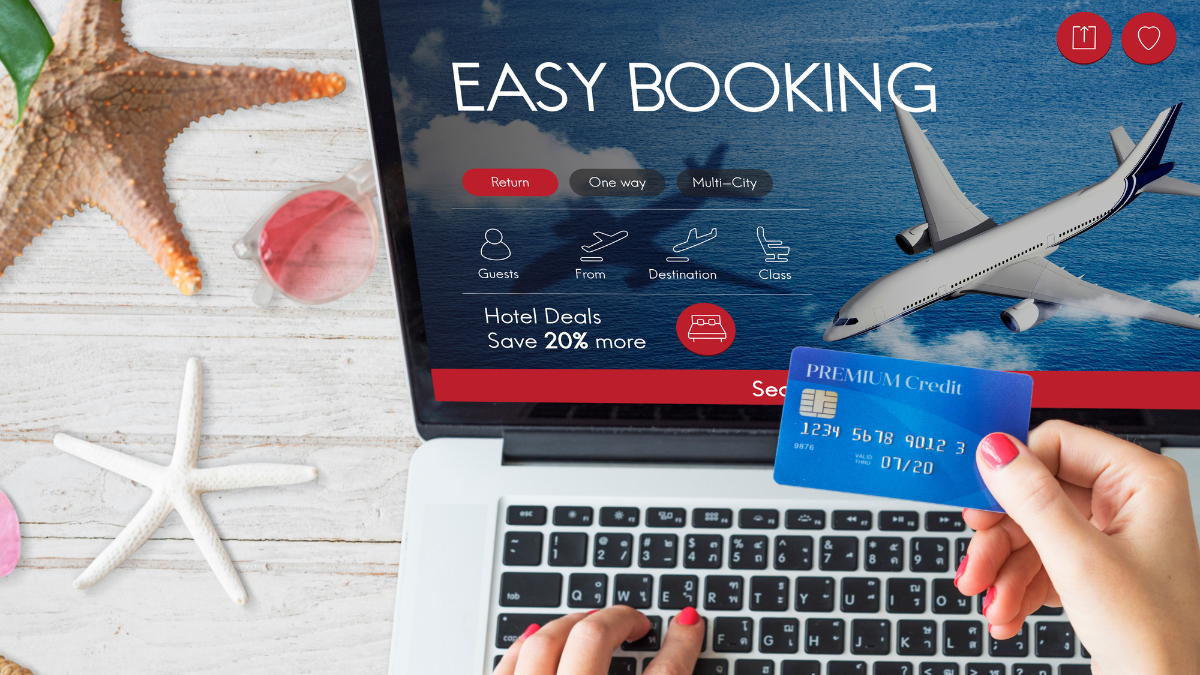 Alaska Airlines Flight Booking Tips: Best Times to Book & Save