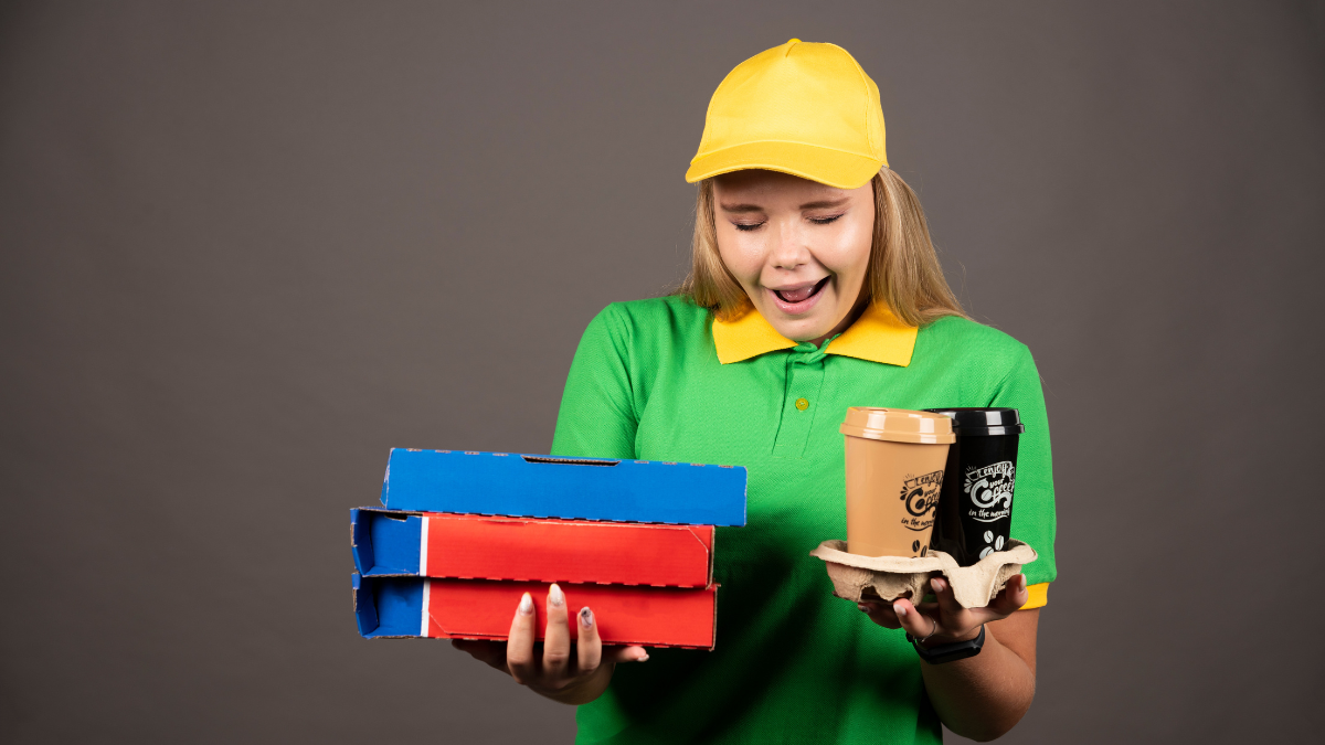 Amazon Shipping Tips: How to Get Fast, Free Delivery Every Time