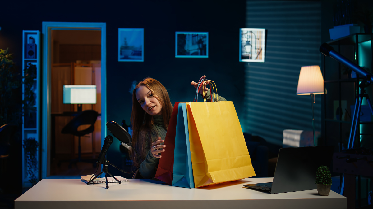 Best ASOS Products Worth Buying in 2026